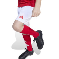 adidas Arsenal Minikit Domicile 2025-2026 Tout-Petits