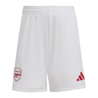 adidas Arsenal Minikit Domicile 2025-2026 Tout-Petits