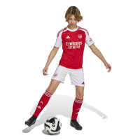 adidas Arsenal Thuisshirt 2025-2026 Kids
