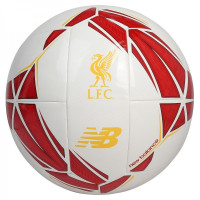 New Balance Liverpool FC Voetbal