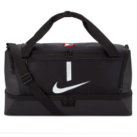 DEV Doorn Sporttas Medium Zwart