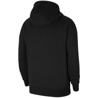 DEV Doorn Hoodie Junior Zwart