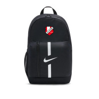 DEV Doorn Rugtas Junior Zwart