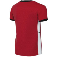 DEV Doorn Trainingsshirt Senior Rood