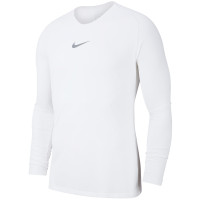 DEV Doorn Ondershirt Senior Wit
