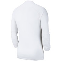 DEV Doorn Ondershirt Senior Wit
