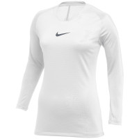 DEV Doorn Ondershirt Dames Wit