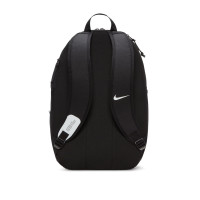 DEV Doorn Rugtas Zwart