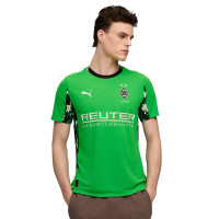 PUMA Borussia Mönchengladbach Uitshirt 2025-2026