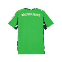 PUMA Borussia Mönchengladbach Uitshirt 2025-2026