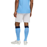 PUMA Manchester City Tenue Domicile 2025-2026