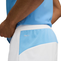 PUMA Manchester City Tenue Domicile 2025-2026