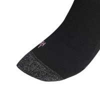 adidas Juventus Chaussettes Domicile 2025-2026