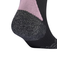 adidas Juventus Chaussettes Domicile 2025-2026