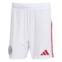 adidas Ajax Ensemble Domicile 2025-2026