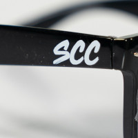 SC Cambuur Zonnebril