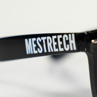 MVV Maastricht Zonnebril