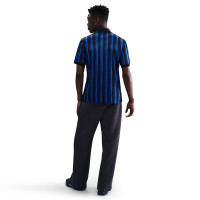Nike Inter Milan Maillot Domicile 2025-2026