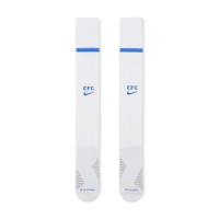 Nike Chelsea Chaussettes Domicile 2025-2026