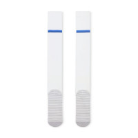 Nike Chelsea Chaussettes Domicile 2025-2026