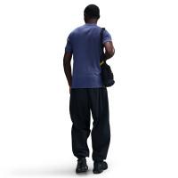 Nike Atletico Madrid Uitshirt 2025-2026