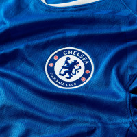 Nike Chelsea Palmer 10 Thuisshirt 2025-2026
