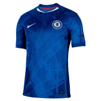 Nike Chelsea Palmer 10 Thuisshirt 2025-2026
