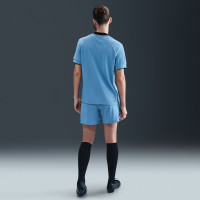 Nike Pays-Bas Maillot Extérieur Authentic 2025-2027 Femmes