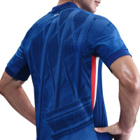 Nike Chelsea Thuisshirt Authentic 2025-2026