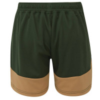 Castore FC Utrecht Uitbroekje 2025-2026