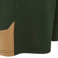 Castore FC Utrecht Uitbroekje 2025-2026