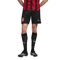 PUMA AC Milan Thuistenue 2025-2026