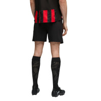 PUMA AC Milan Thuistenue 2025-2026