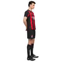 PUMA AC Milan Thuistenue 2025-2026