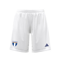FC Weesp Wedstrijdshort Junior Donkerblauw
