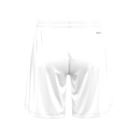 FC Weesp Wedstrijdshort Junior Donkerblauw