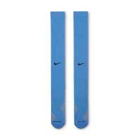 Nike Pays-Bas Lionnes Chaussettes Extérieur 2025-2027