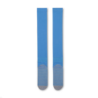 Nike Pays-Bas Lionnes Chaussettes Extérieur 2025-2027