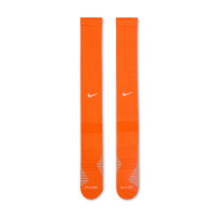 Nike Pays-Bas Lionnes Tenue Domicile 2025-2027 Femmes