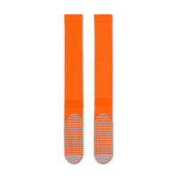 Nike Pays-Bas Lionnes Tenue Domicile 2025-2027 Femmes