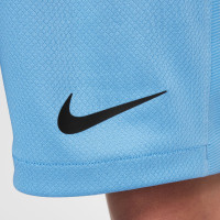Nike Pays-Bas Lionnes Ensemble Extérieur 2025-2027 Enfants