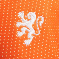 Nike Pays-Bas Lionnes Minikit Domicile 2025-2027 Tout-Petits