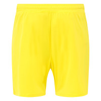 Pantalon de gardien de but Castore Feyenoord À Domicile 2025-2026