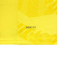 Castore Feyenoord Keepersset Thuis 2025-2026