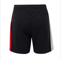 Castore Feyenoord Thuistenue 2025-2026 Kids