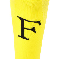 Castore Feyenoord Keeperssokken Thuis 2025-2026