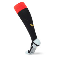 Chaussettes Castore Feyenoord Home 2025-2026 pour Enfants