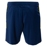 adidas SC Cambuur Uittenue 2025-2026 Kids