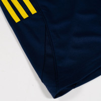 adidas SC Cambuur Uitbroekje 2025-2026 Kids