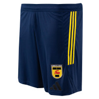 adidas SC Cambuur Uitbroekje 2025-2026